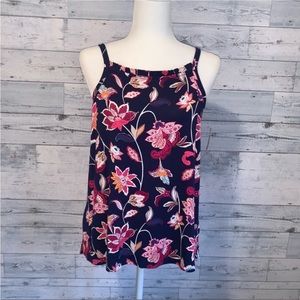 Loft outlet tank top